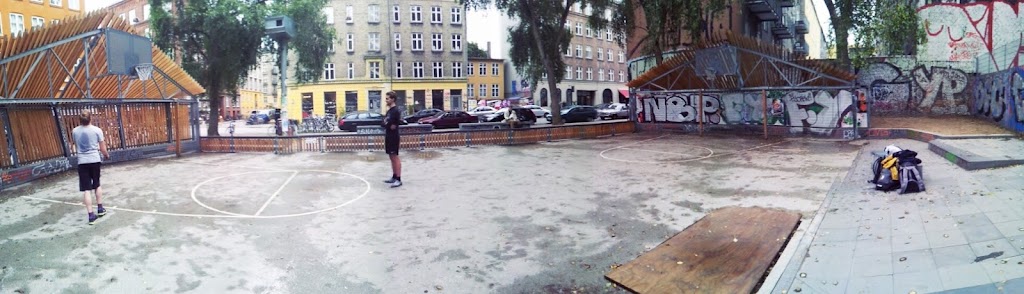 street-hip-4.jpeg