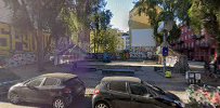 street-hip-7.jpeg