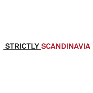 strictly-productions-3.jpeg