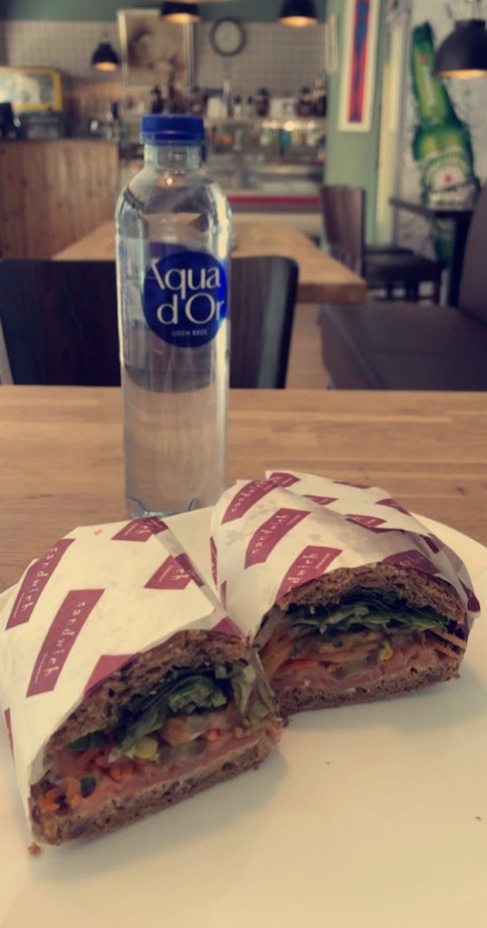 sund-sandwich-13.jpeg
