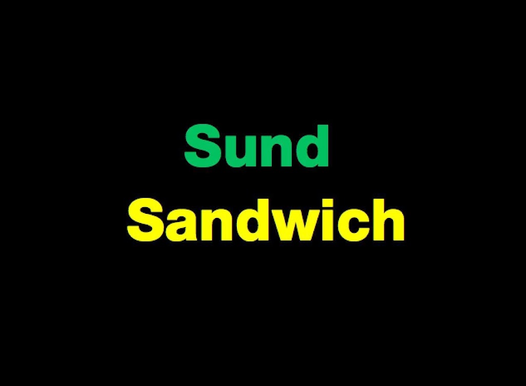 sund-sandwich-18.jpeg