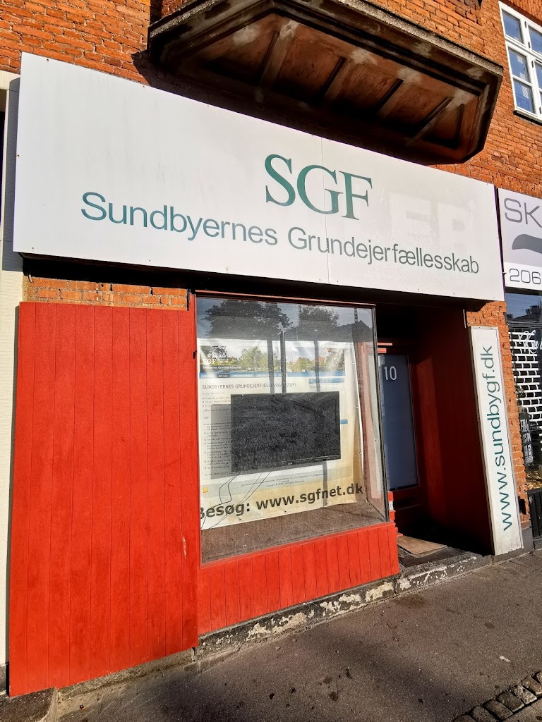 sundbyernes-grundejerfaellesskab-0.jpeg
