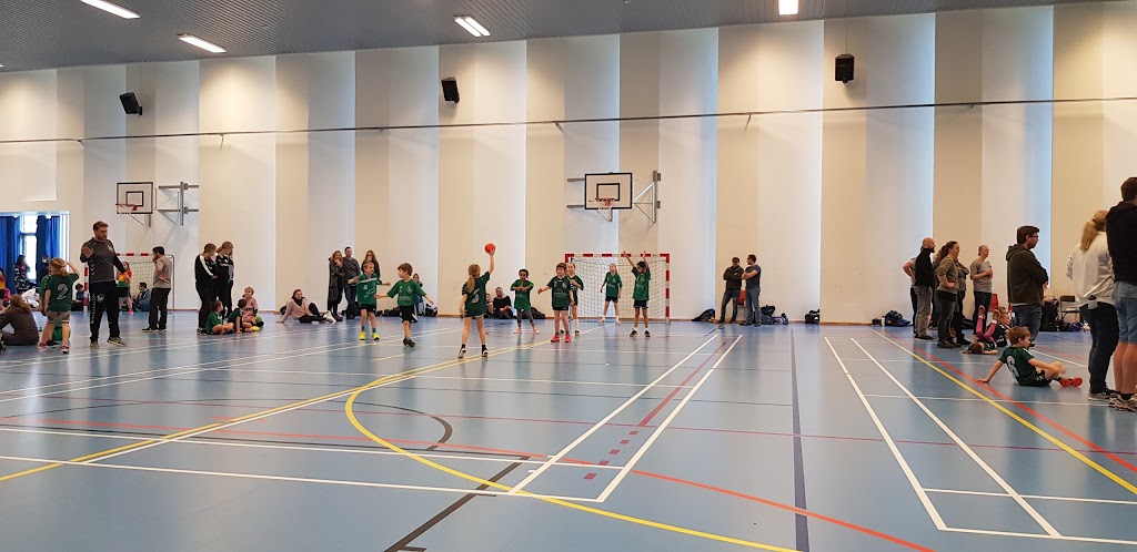 sundbyosterhallerne-5.jpeg
