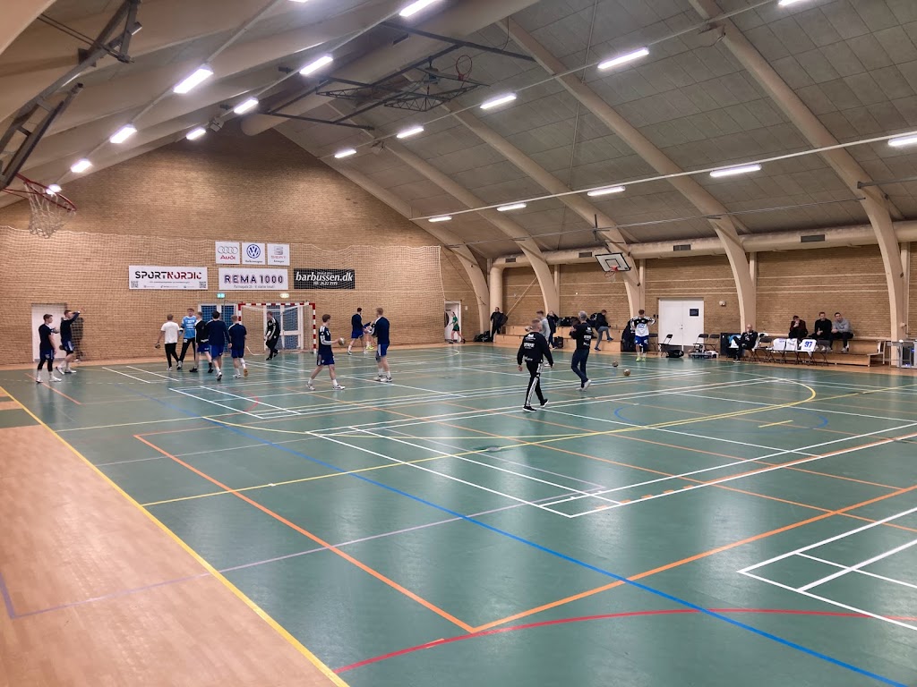 sundbyosterhallerne-7.jpeg