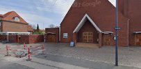 sundkirkens-menighedsbornehave-1.jpeg