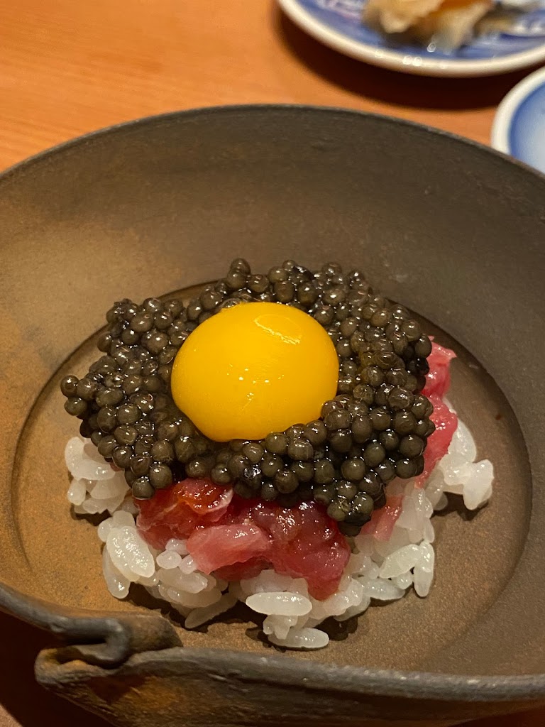 sushi-anaba-11.jpeg