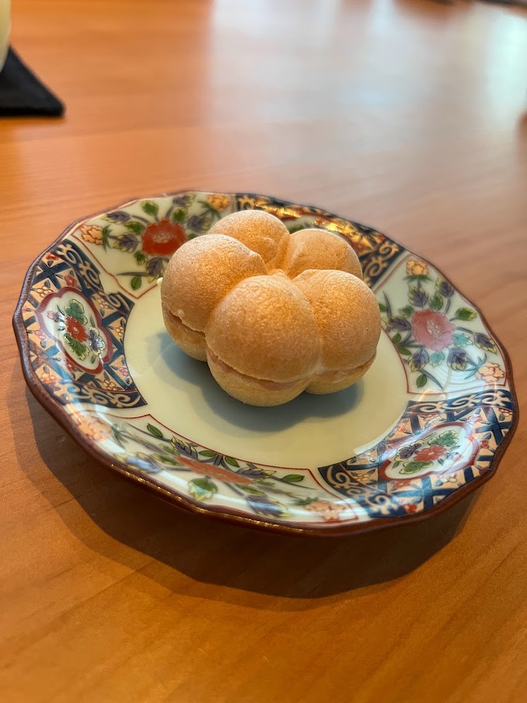 sushi-anaba-15.jpeg