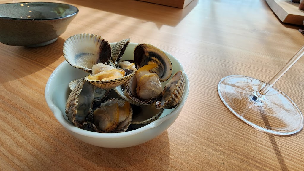 sushi-anaba-17.jpeg