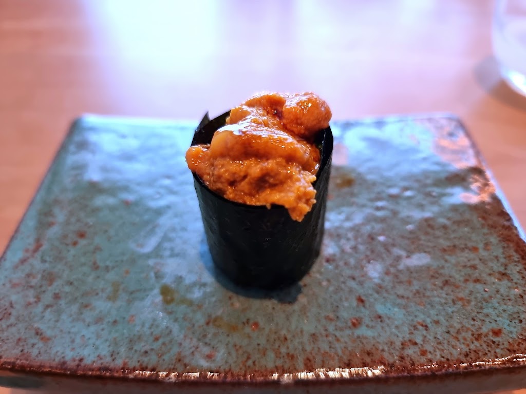 sushi-anaba-5.jpeg