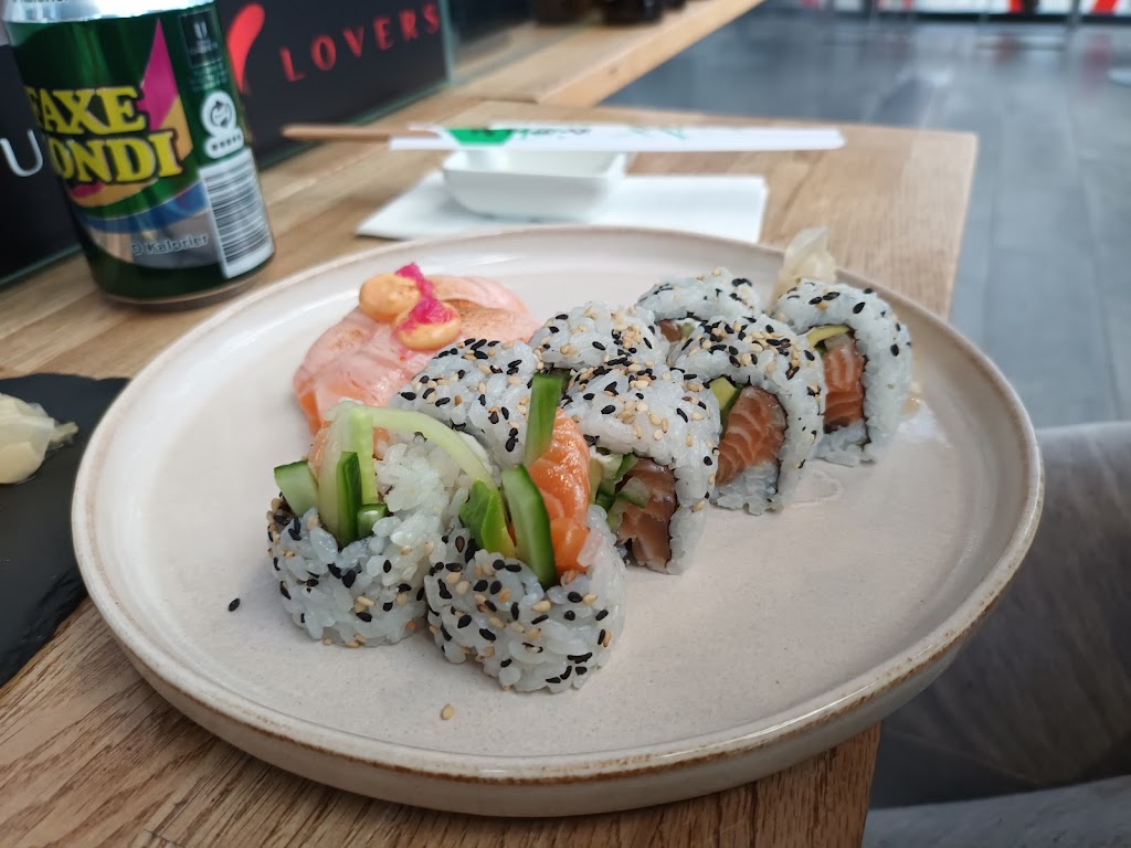 sushi-lovers-torvehallerne-1.jpeg