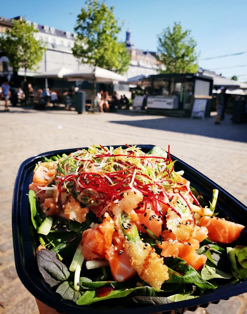 sushi-lovers-torvehallerne-12.jpeg