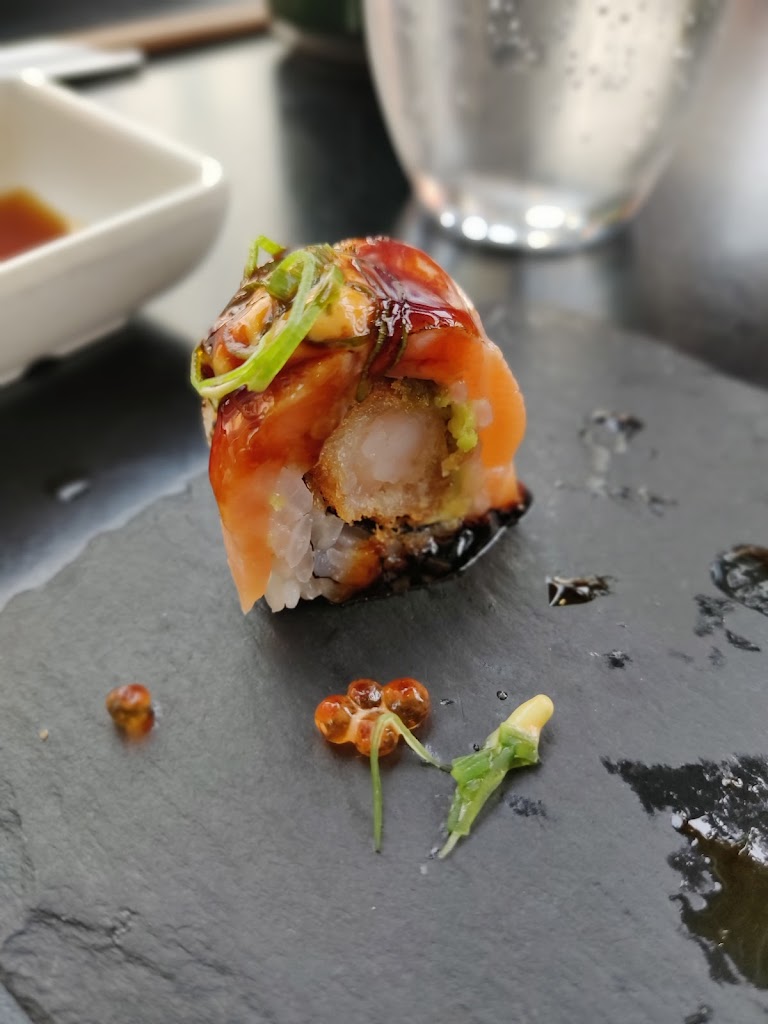 sushi-lovers-torvehallerne-15.jpeg