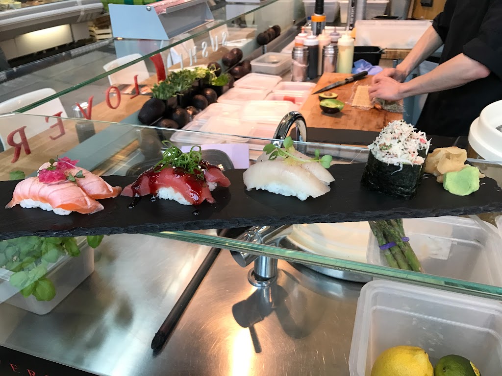 sushi-lovers-torvehallerne-16.jpeg