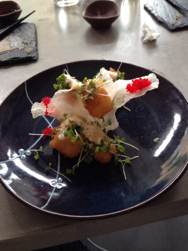 sushi-lovers-torvehallerne-17.jpeg