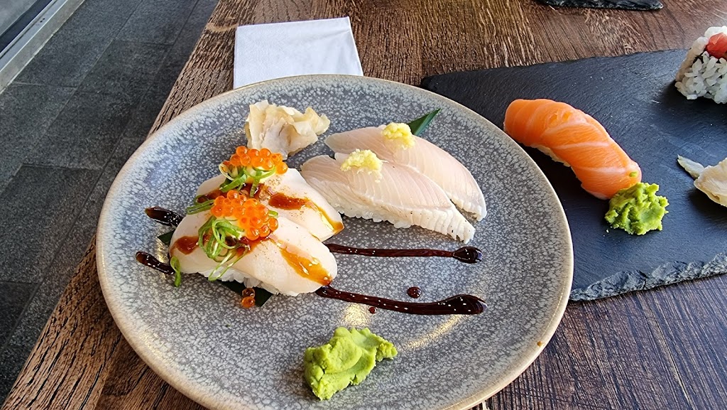 sushi-lovers-torvehallerne-18.jpeg