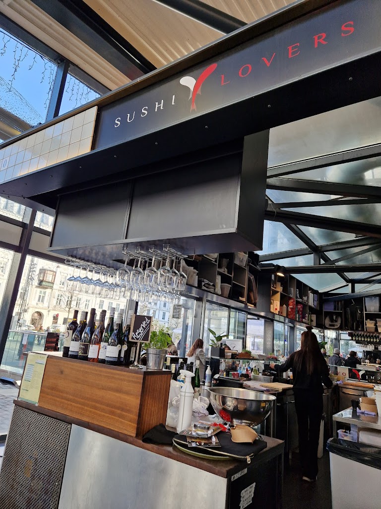 sushi-lovers-torvehallerne-2.jpeg