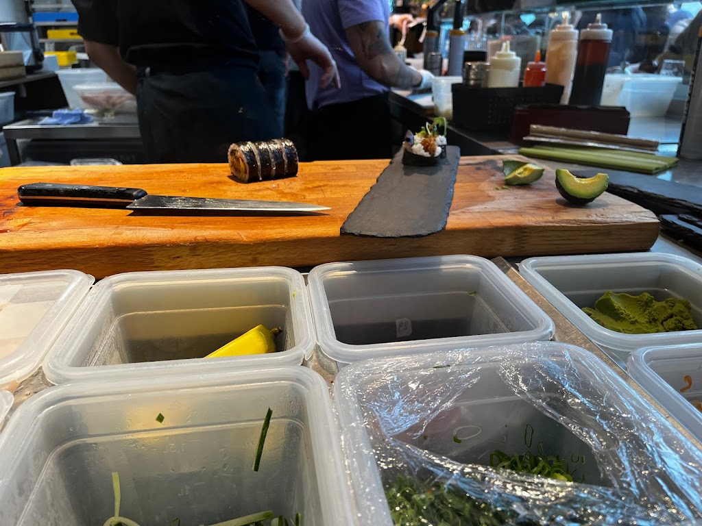 sushi-lovers-torvehallerne-4.jpeg