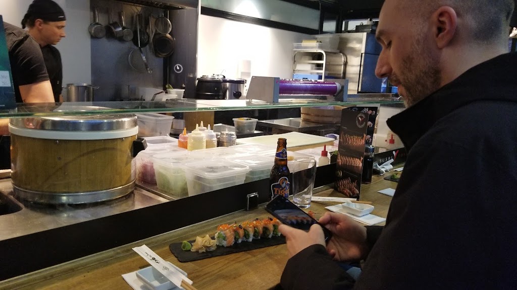 sushi-lovers-torvehallerne-5.jpeg