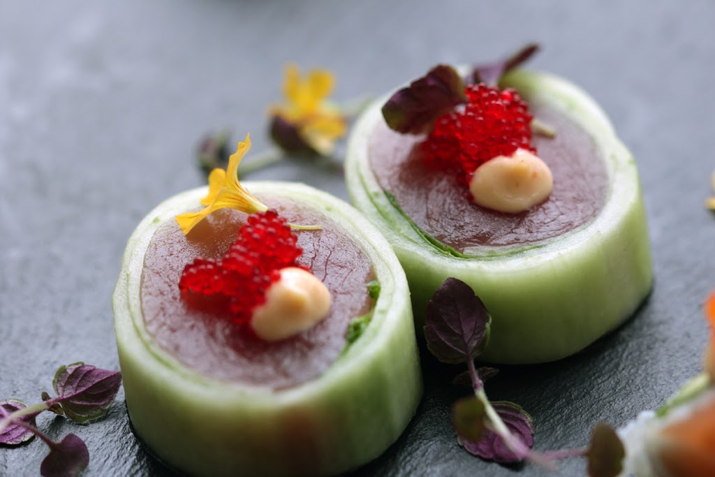 sushi-lovers-torvehallerne-9.jpeg