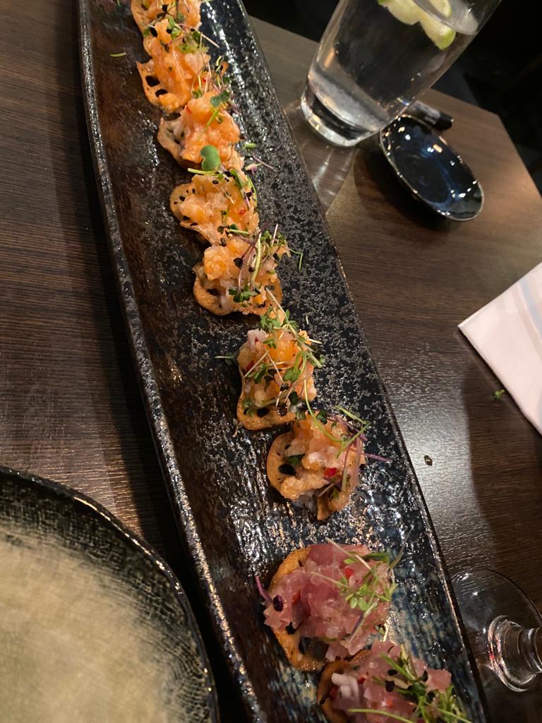 sushi-tsukiji-5.jpeg
