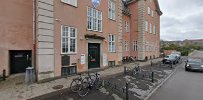 svanemolleanlaegget-2.jpeg