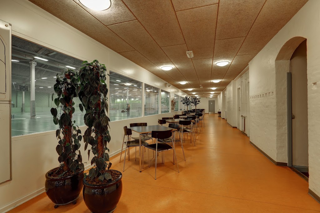 svanemollehallen-0.jpeg