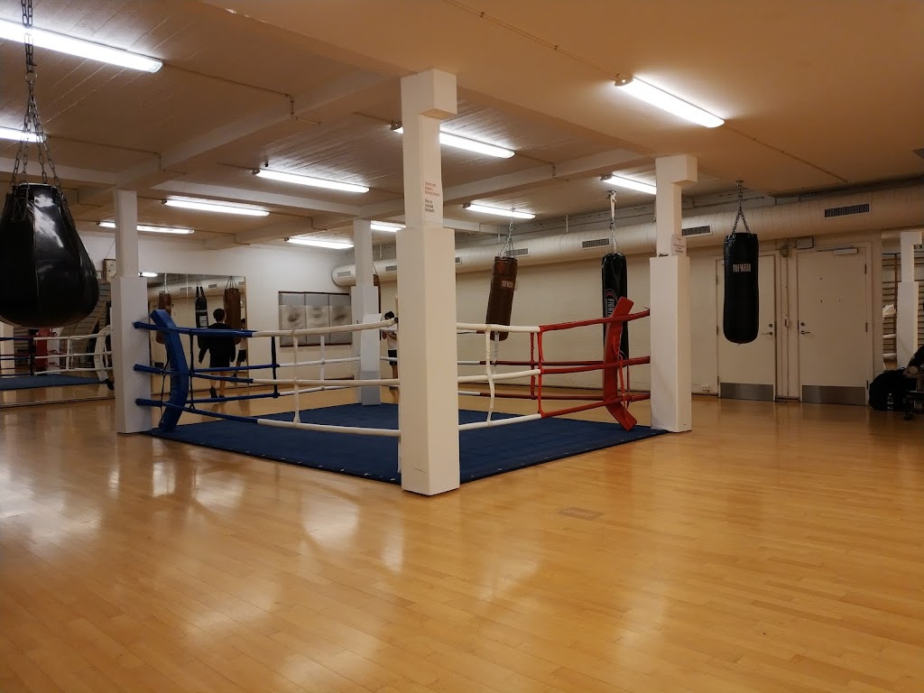 svanemollehallen-13.jpeg