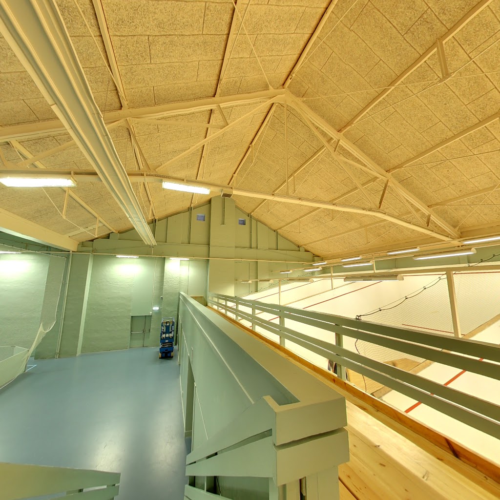 svanemollehallen-6.jpeg