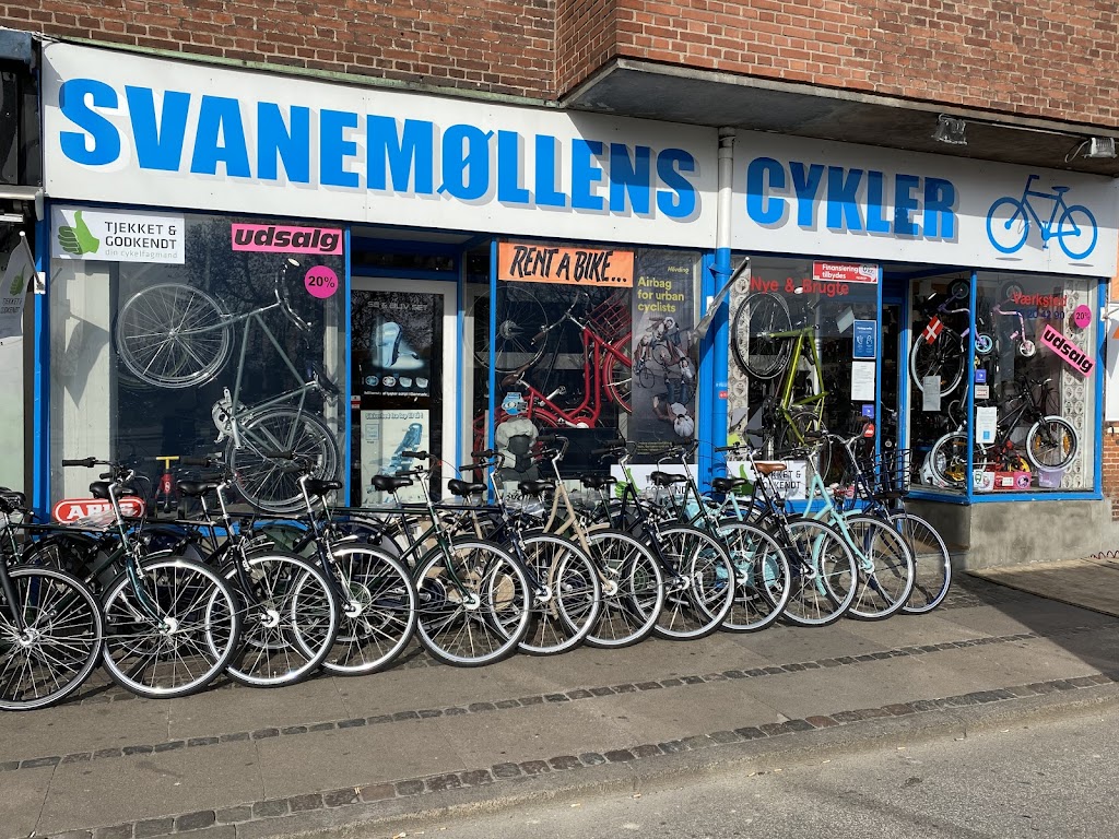 svanemollens-cykler-15.jpeg