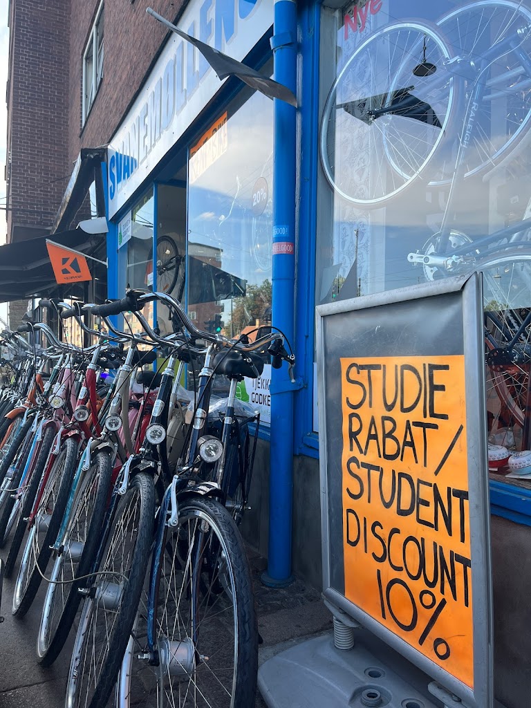 svanemollens-cykler-18.jpeg