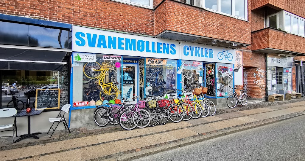 svanemollens-cykler-8.jpeg