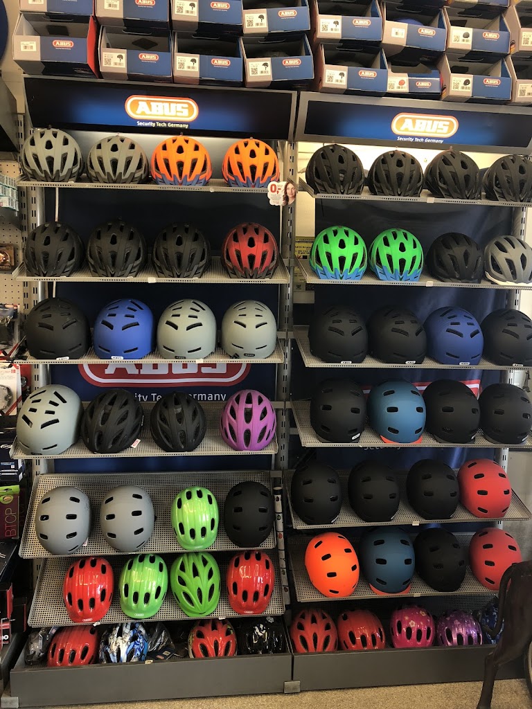 svanemollens-cykler-9.jpeg