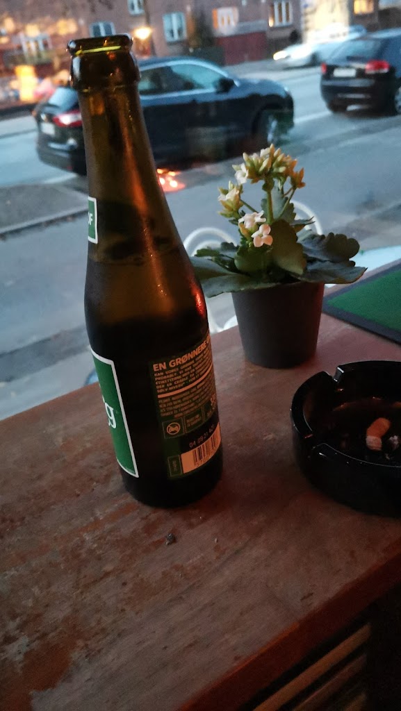sydvest-bodega-1.jpeg