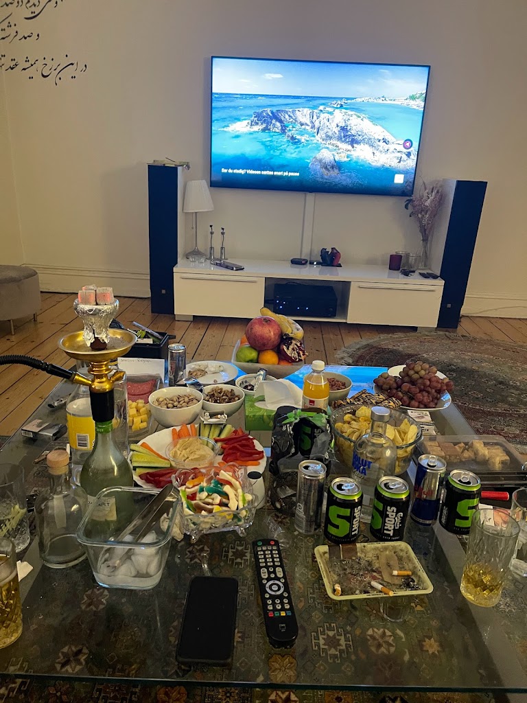 sydvest-bodega-2.jpeg
