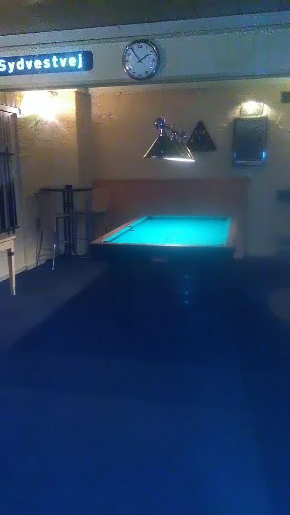 sydvest-bodega-3.jpeg