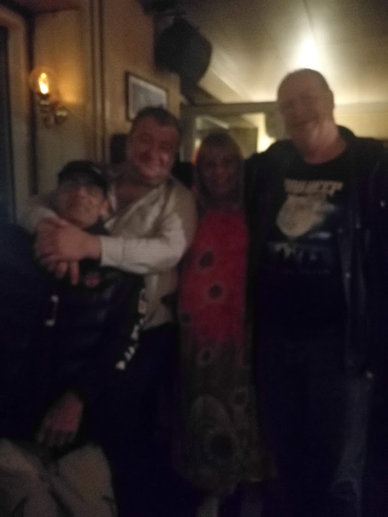 sydvest-bodega-7.jpeg