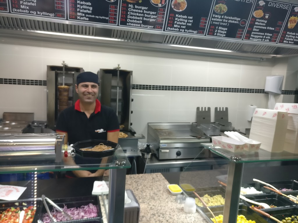 tadim-kebab-house-8.jpeg