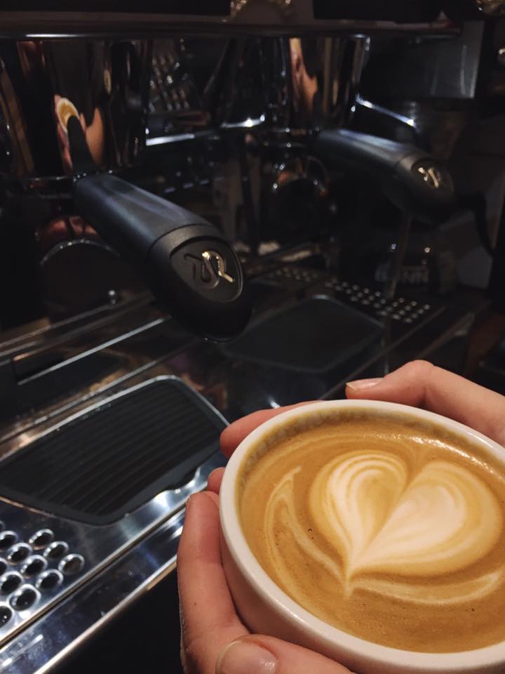 tak-for-kaffe-1.jpeg