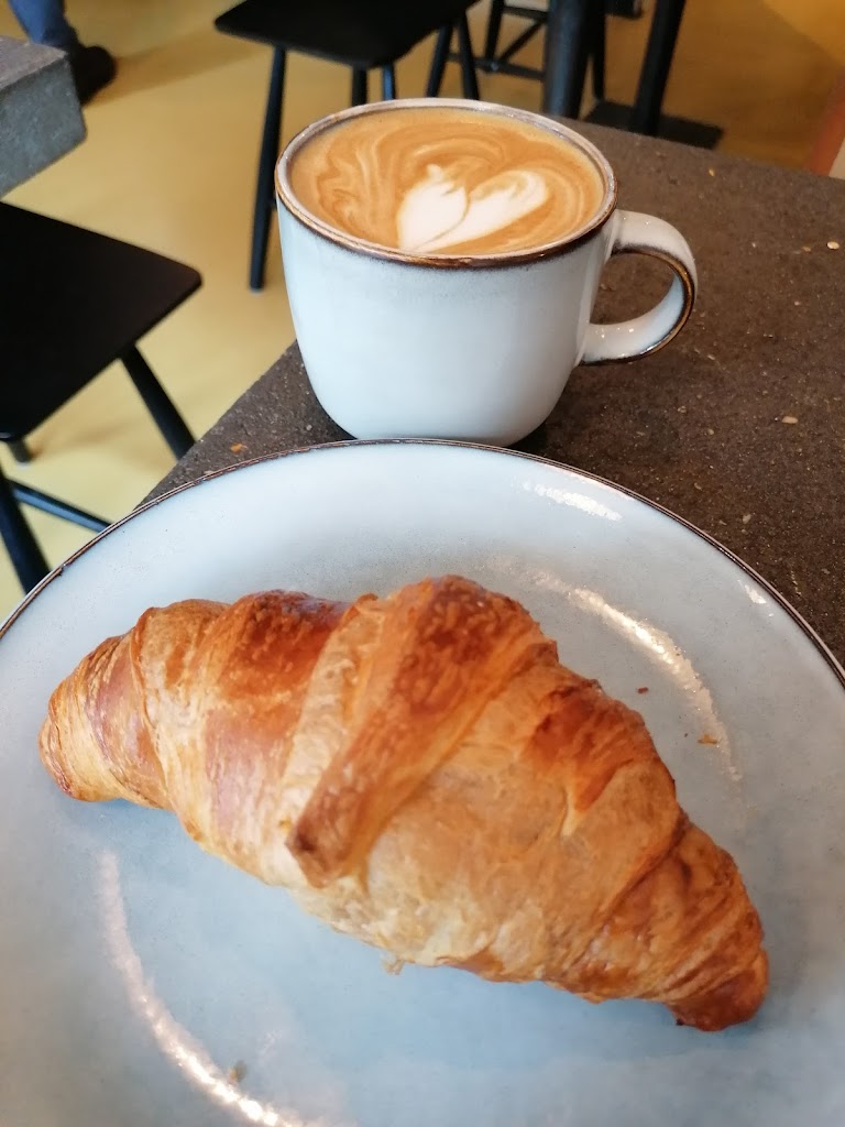 tak-for-kaffe-10.jpeg