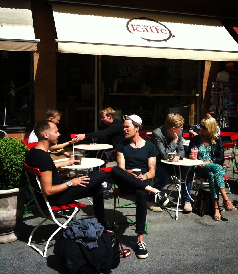 tak-for-kaffe-17.jpeg