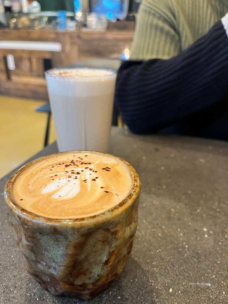 tak-for-kaffe-2.jpeg