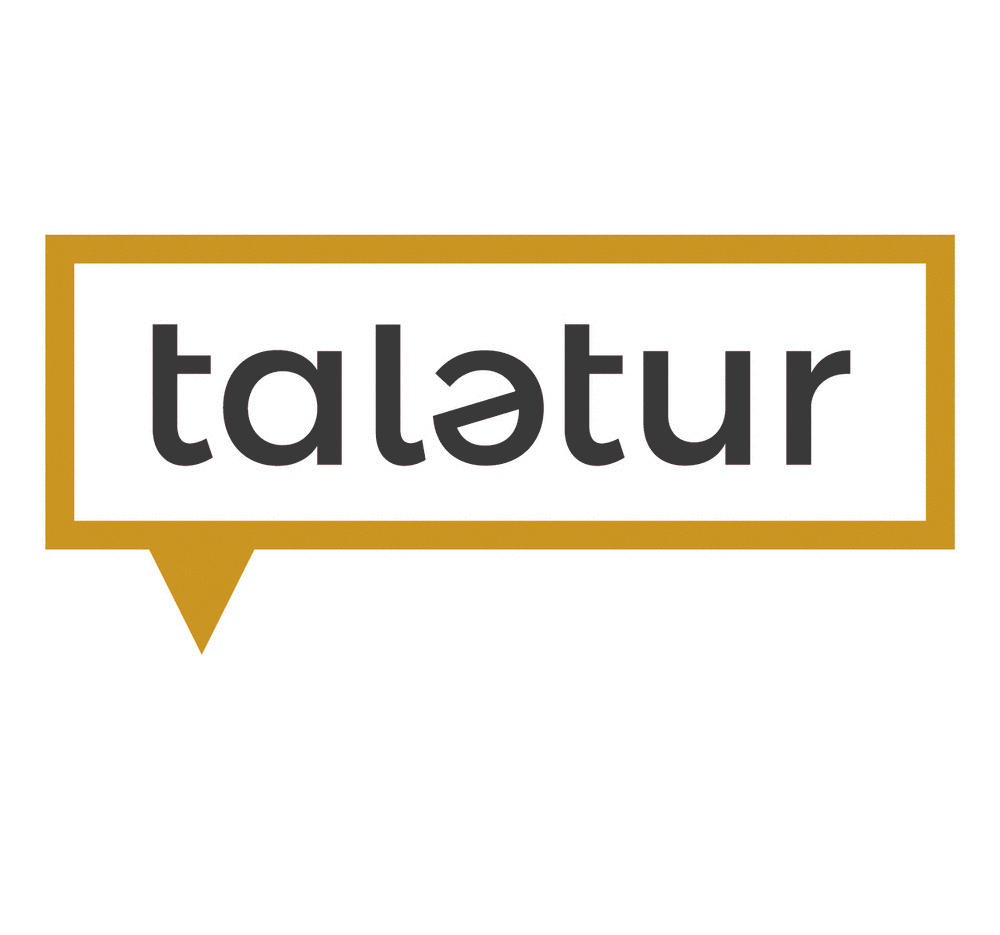 taletur-0.jpeg