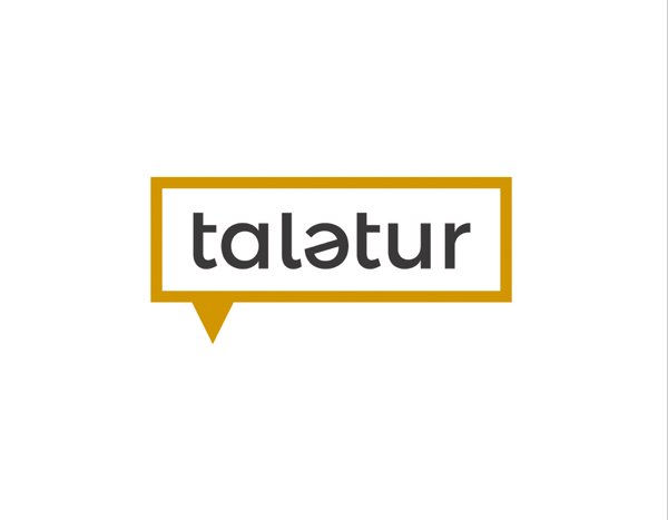 taletur-1.jpeg