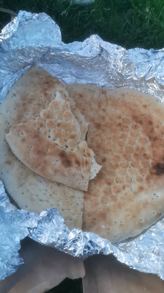 tandoori-dehra-14.jpeg