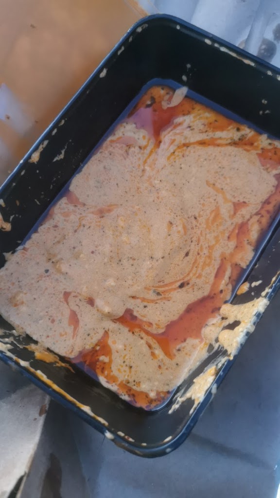 tandoori-dehra-18.jpeg
