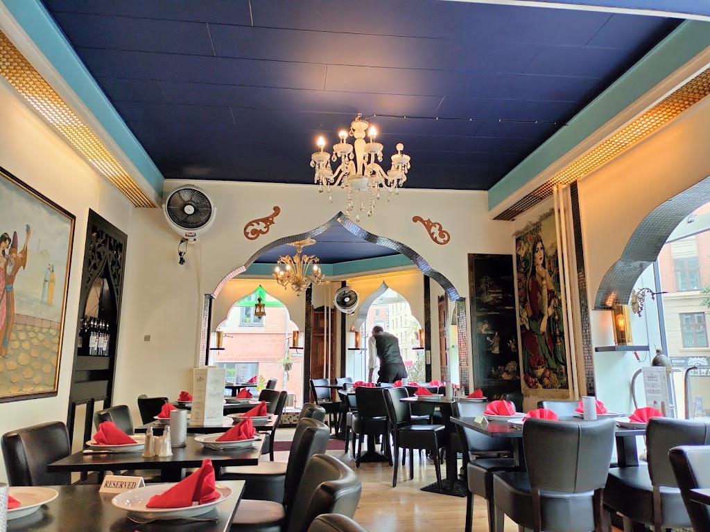 tandoori-dehra-2.jpeg