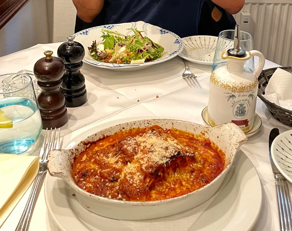 taormina-7.jpeg