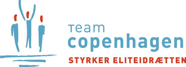 team-copenhagen-3.jpeg