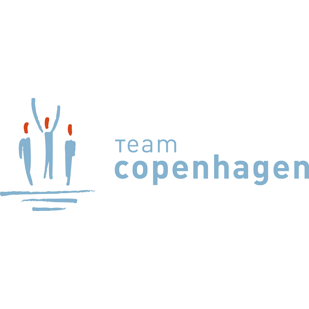team-copenhagen-4.jpeg