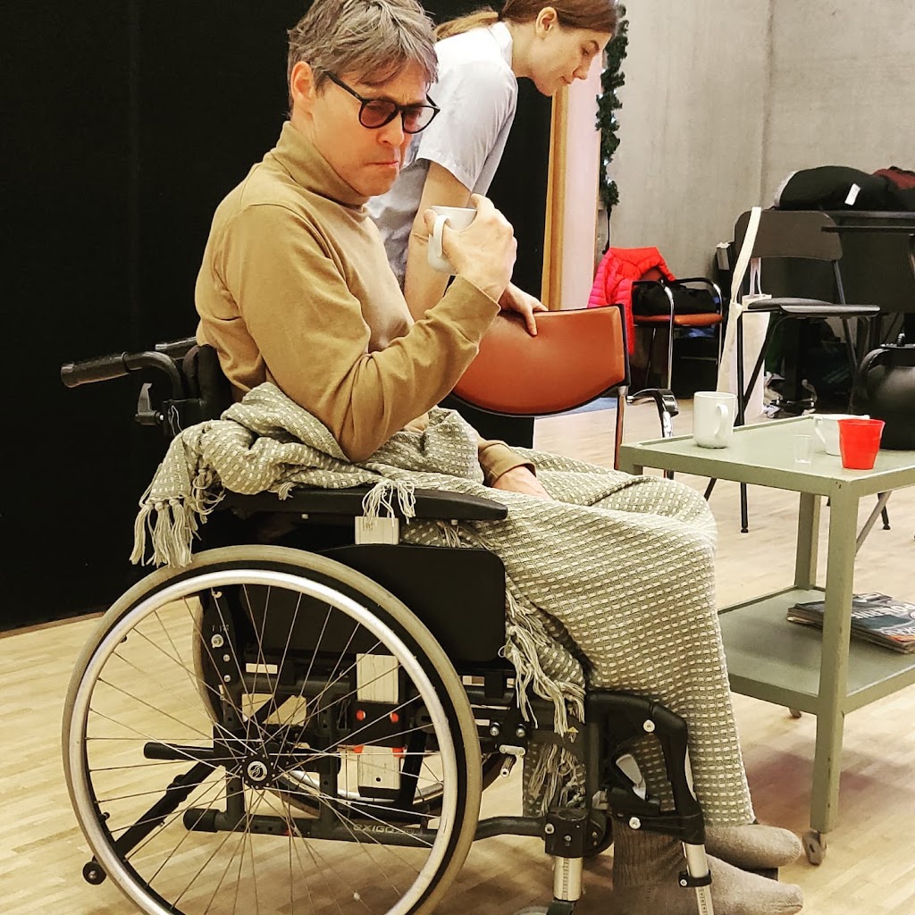 teaterspektrum-5.jpeg